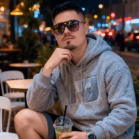 ionut_prince Poză avatar