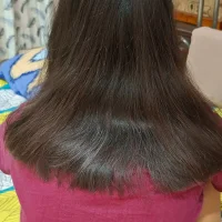 bahni_1996의 프로필 사진