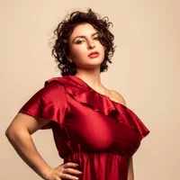 EvilAngie's Avatar Pic