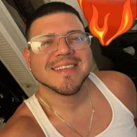 vicky_vick's Profile Pic