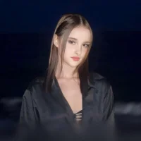 little__princesss__のプロフィール写真