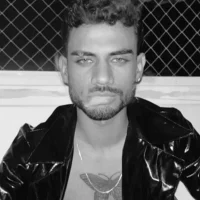 Yangg666's Profile Pic