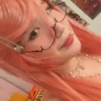 Image d’avatar de Amoki_Uki