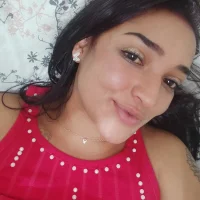 Ariel_Beyotacm's Profile Pic