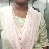 Sneha16s profilbillede