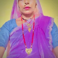 Reena_sharmaa 的个人资料图片