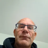 תמונת פרופיל של subamazing