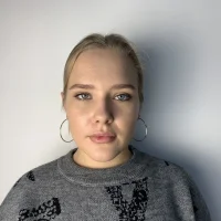 MartineMercie's Foto Profil