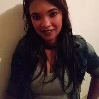 Polinah's Profile Pic