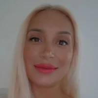 Ameliarosa
