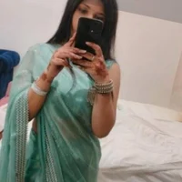 Slim_mahi Immagine Avatar