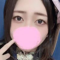 Foto del avatar de kurumi_1129