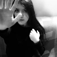 Olivia_Youngのアバター写真