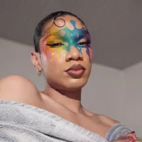 FernandaFox_  頭像圖片