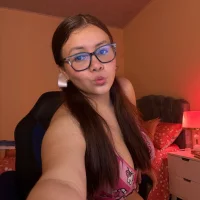SaritaBo_'s Profile Pic