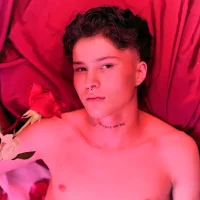 Фото профіля Nicky_roy