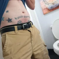 virgginbooy