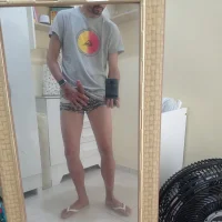 alanroludo stripchat