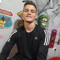 Foto de perfil de uncutdirtyboy66