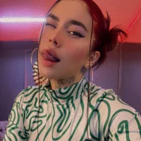 Profilová fotka belajuicy