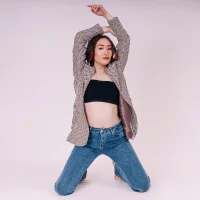 NeisiMano এর প্রোফাইল ছবি