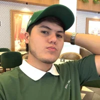 velvet_dylan