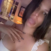 stuffedkittenxx's Profile Pic