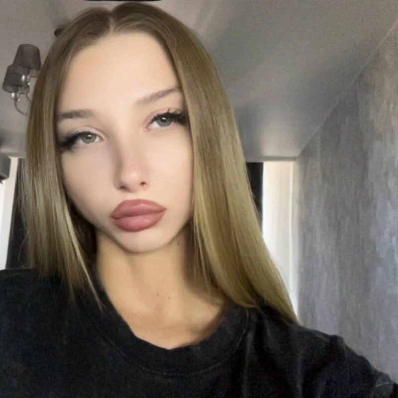 SwettiCherry profile photo