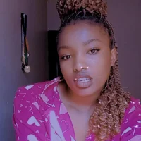 Katty_Susies profilbillede