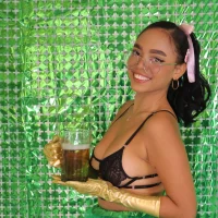 neytiri_tgs profilbillede
