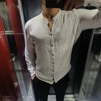 seloioo_36s profilbillede