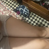 sanaesexy7