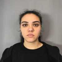 OdelynDrewss profilbillede