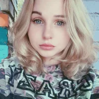 RosalindDeep Profilový obrázek