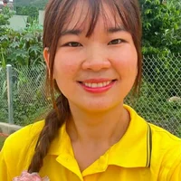 Mai-lingg