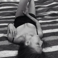 IsabelForse's Profile Pic