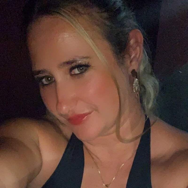 regina741