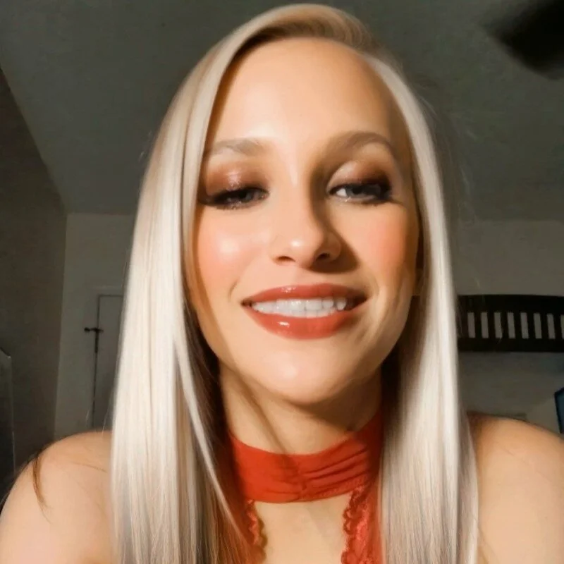 sexyymeli profile photo