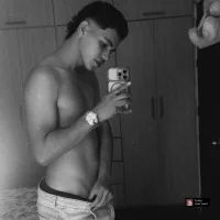 Xnowets21 Poză de profil