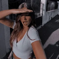 Polly_Diamond's Avatar Pic