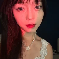 Foto del avatar de Wendy-001