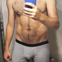 timiboy7