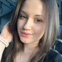 Aubrey_Starr фото профиля