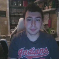 nick7281's Profile Pic