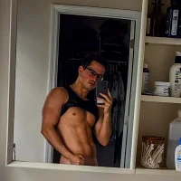pompadaunxs Profilfoto