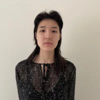 ArleighBaggott's Profile Pic