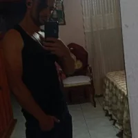 Calabera0000's Profile Pic