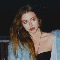 xbbyame 的个人资料图片