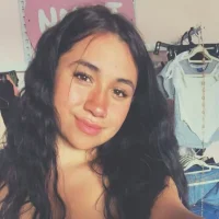 Peach_velucci