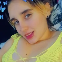 Keidy_rojas1 Immagine Avatar